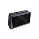 CenovaCN-25G 4G Dashcam Araç İçi Kamera cenova-cn-25g-4g-dashcam-arac-ici-kamera